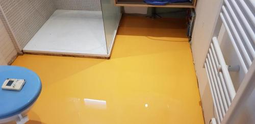 Sol-en-polyurethane-mat-uni